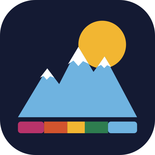 Turismo La Paz Bolivia