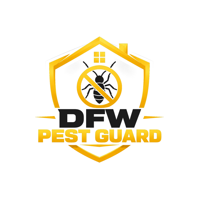 DFW Pest Guard