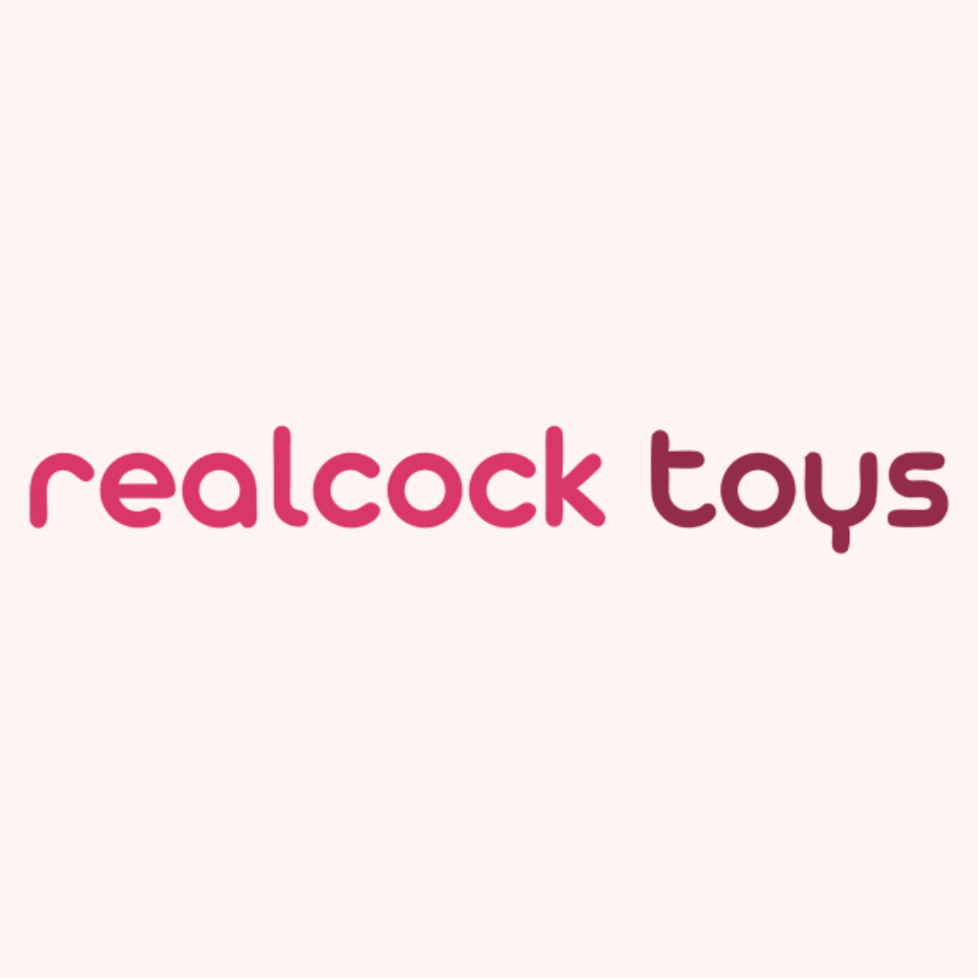 RealCock Toys