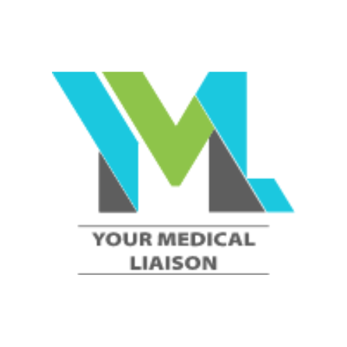 Your Medical Liaison Logo