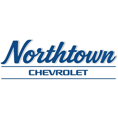 Northtown Chevrolet