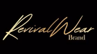 RevivalWear Brand