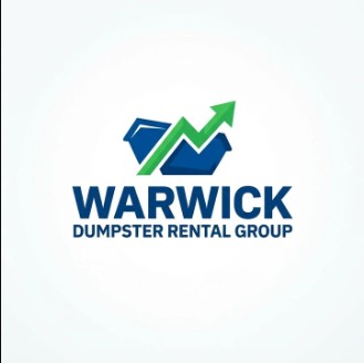 Warwick Dumpster Rental Group