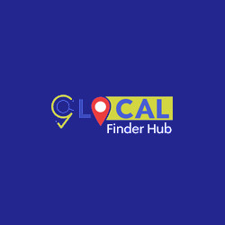Discover Trusted Local Businesses Across America