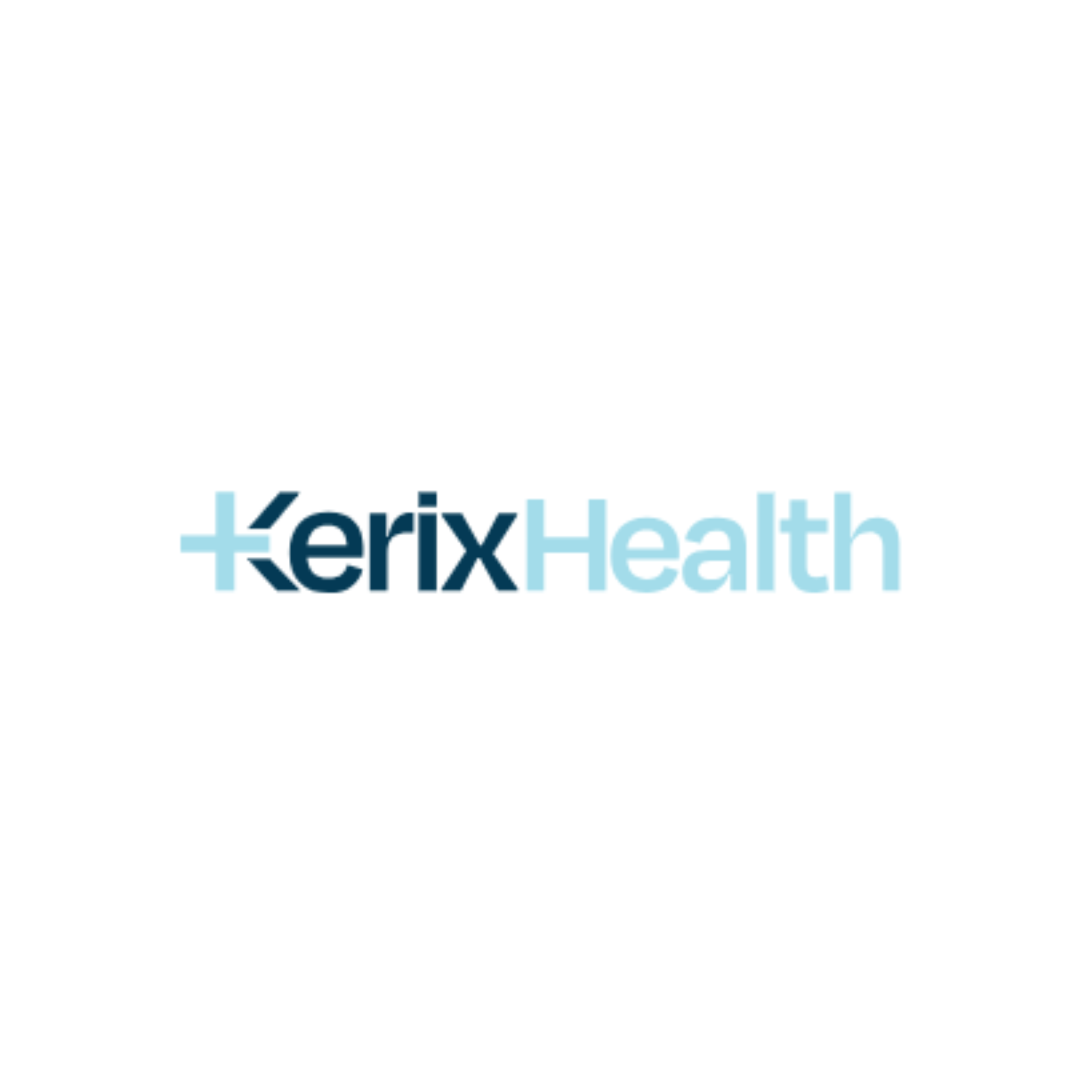 KerixHealth - Overland Park